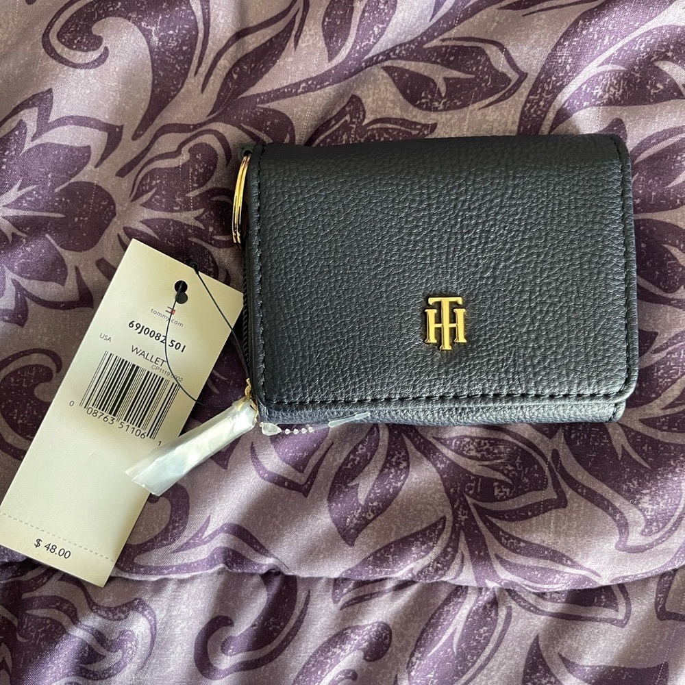 Women’s wallet
